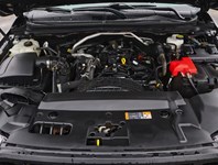 2020 Ford Ranger XLT | 4X4 | 2.3L | TECH | TOW | NAV | RN BRDS