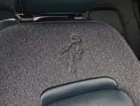 2021 Ford Bronco Sport Outer Banks |4X4 | 1.5L | B&O | ADPTV CRUISE | CRG