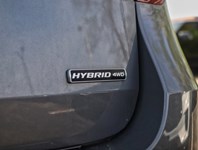 2021 Ford Explorer Limited | 4WD | HYBRID | NAV | ROOF | TOW | 360