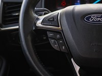 2022 Ford Edge Titanium | AWD | NAV | ROOF | TOW | HTD STR WHL