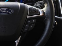 2022 Ford Edge Titanium | AWD | NAV | ROOF | TOW | HTD STR WHL