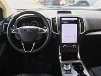 2022 Ford Edge Titanium | AWD | NAV | ROOF | TOW | HTD STR WHL