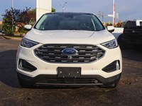 2022 Ford Edge Titanium | AWD | NAV | ROOF | TOW | HTD STR WHL