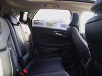 2022 Ford Edge Titanium | AWD | NAV | ROOF | TOW | HTD STR WHL