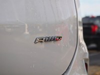 2022 Ford Edge Titanium | AWD | NAV | ROOF | TOW | HTD STR WHL