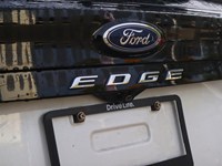 2022 Ford Edge Titanium | AWD | NAV | ROOF | TOW | HTD STR WHL