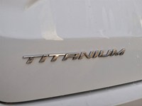 2022 Ford Edge Titanium | AWD | NAV | ROOF | TOW | HTD STR WHL