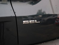 2022 Ford Escape SEL | AWD | 2.0L | ADPTV CRUISE | TECH PKG | TOW