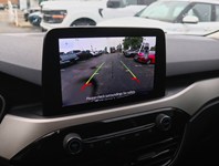 2022 Ford Escape SEL | AWD | 2.0L | ADPTV CRUISE | TECH PKG | TOW