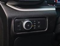 2022 Ford Explorer XLT | 4WD | 2.3L | NAV | ADPTV CRUISE | 7 PASS