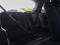 2022 Ford Explorer XLT | 4WD | 2.3L | NAV | ADPTV CRUISE | 7 PASS