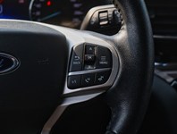 2022 Ford Explorer Limited | 4WD | NAV | 360 | HTD/COOL SEATS | B&O