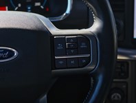 2022 Ford F-150 LARIAT | 4X4 | 5.0L | 502A | ROOF | 360 | PWR TLGT