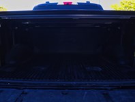 2022 Ford F-150 LARIAT | 4X4 | 5.0L | 502A | ROOF | 360 | PWR TLGT