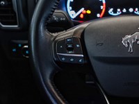 2023 Ford Bronco Sport Big Bend | 4x4 | 1.5L | TOW | CONV PKG | PREM 18s