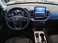 2023 Ford Bronco Sport Big Bend | 4x4 | 1.5L | TOW | CONV PKG | PREM 18s