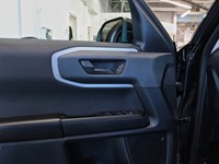 2023 Ford Bronco Sport Big Bend | 4x4 | 1.5L | TOW | CONV PKG | PREM 18s