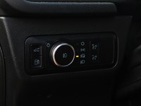 2023 Ford Escape ST-Line Select | AWD | HYBRID | TECH PKG | TOW