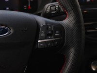 2023 Ford Escape ST-Line Select | AWD | HYBRID | TECH PKG | TOW
