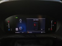2023 Ford Escape ST-Line Select | AWD | HYBRID | TECH PKG | TOW