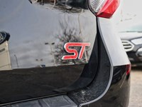 2023 Ford Explorer ST | 4WD | ROOF | NAV | 360 | TOW | 21s