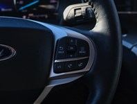 2023 Ford Explorer XLT | 4WD | SPORT PKG | ADPTV CRUISE | NAV | 20s