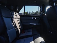 2023 Ford Explorer XLT | 4WD | SPORT PKG | ADPTV CRUISE | NAV | 20s