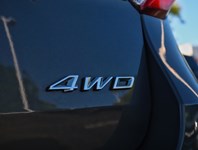 2023 Ford Explorer XLT | 4WD | SPORT PKG | ADPTV CRUISE | NAV | 20s