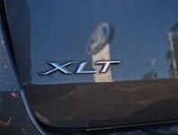 2023 Ford Explorer XLT | 4WD | SPORT PKG | ADPTV CRUISE | NAV | 20s