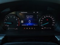 2023 Ford Explorer XLT | 4WD | SPORT PKG | ADPTV CRUISE | NAV | 20s