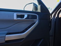 2023 Ford Explorer XLT | 4WD | SPORT PKG | ADPTV CRUISE | NAV | 20s