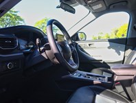 2023 Ford Explorer XLT | 4WD | SPORT PKG | ADPTV CRUISE | NAV | 20s