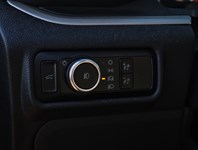 2023 Ford Explorer XLT | 4WD | SPORT PKG | ADPTV CRUISE | NAV | 20s