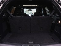 2023 Ford Explorer ST | 4WD | 3.0L | ROOF | TECH PKG | 360 | 21s