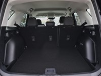 2026 Ford Bronco Sport Big Bend | 4X4 | 1.5L | CONV PKG