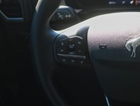 2026 Ford Bronco Sport Big Bend | 4X4 | 1.5L