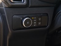 2026 Ford Bronco Sport Big Bend | 4X4 | 1.5L | CONV PKG