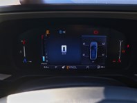 2026 Ford Bronco Sport Big Bend | 4X4 | 1.5L | CONV PKG