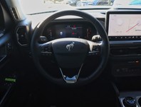 2026 Ford Bronco Sport Outer Banks | 4X4 | 1.5L