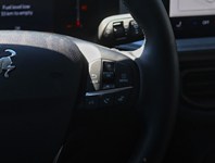 2026 Ford Bronco Sport Outer Banks | 4X4 | 1.5L