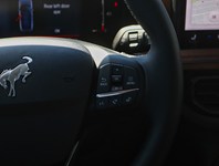 2026 Ford Bronco Sport Outer Banks | 4X4 | 1.5L | TECH PKG | ROOF