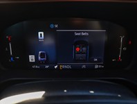 2026 Ford Bronco Sport Outer Banks | 4X4 | 1.5L | TECH PKG | ROOF