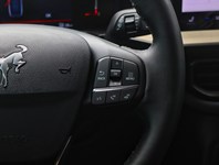 2026 Ford Bronco Sport Big Bend | 4X4 | 1.5L | CONV PKG