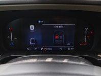 2026 Ford Bronco Sport Big Bend | 4X4 | 1.5L | CONV PKG
