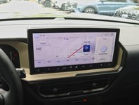 2026 Ford Bronco Sport Big Bend | 4X4 | 1.5L | CONV PKG