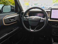 2026 Ford Bronco Sport Big Bend | 4X4 | 1.5L | CONV PKG | LED | BLIS