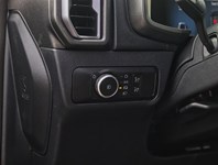 2026 Ford Bronco Sport Big Bend | 4X4 | 1.5L | CONV PKG