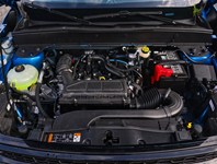 2026 Ford Bronco Sport Outer Banks | 4X4 | 1.5L | ROOF | TECH PKG
