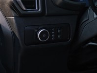 2026 Ford Bronco Sport Outer Banks | 4X4 | 1.5L