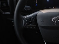 2026 Ford Bronco Sport Outer Banks | 4X4 | 1.5L